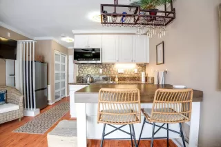 Photo #4: 260012945 Listing 