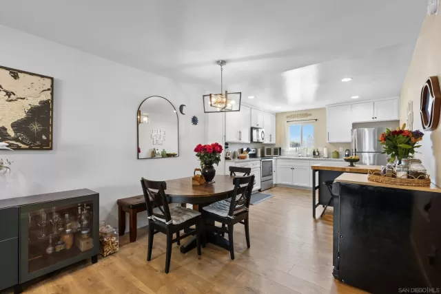 MLS: 260012946 Condo For Sale