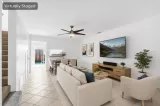 Primary Photo for MLS#: 260012950
