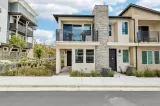 Primary Photo for MLS#: 260012953