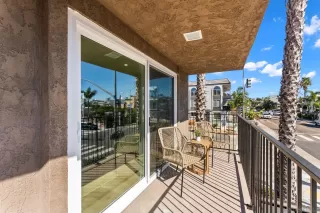 Photo #4: 260012959 Listing