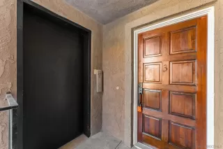 Photo #6: 260012959 Listing