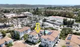 Primary Photo for MLS#: 260012968
