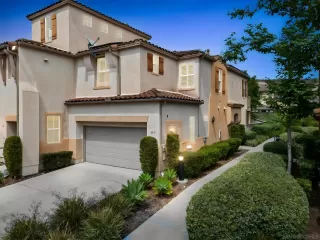 Browse active condo listings in ALICANTE AT SAN MIGUEL RANCH