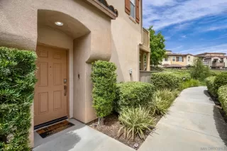 Photo #3: 260012970 Listing