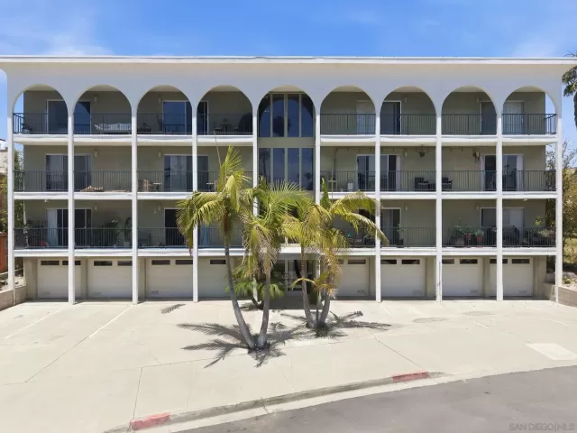 MLS: 260012974 Condo For Sale