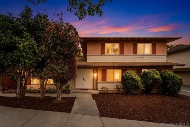 MLS: 260012975 Condo For Sale