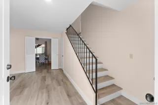 Photo #3: 260012975 Listing