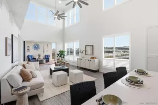 ELEVATE AT CIVITA Condos for Sale
