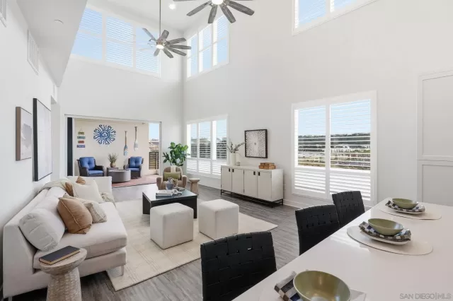 MLS: 260012981 Condo For Sale