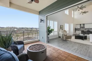 Photo #6: 260012981 Listing