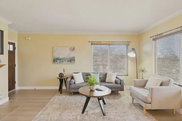 MLS: 260013011 Condo For Sale