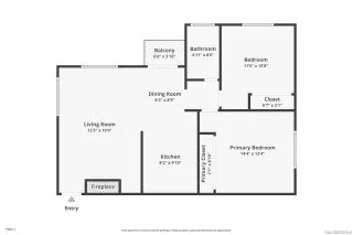 Photo #1: 260013011 Listing 