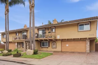 Photo #2: 260013011 Listing 