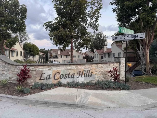 MLS: 260013012 Condo For Sale