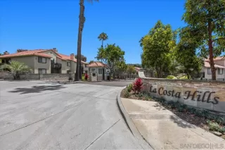 Photo #1: 260013012 Listing