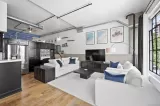 Primary Photo for MLS#: 260013013