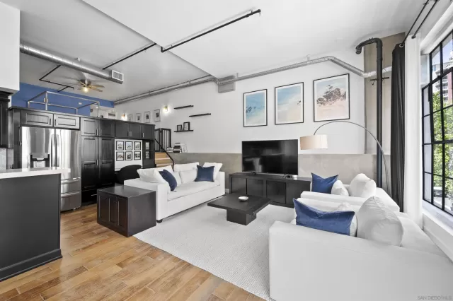MLS: 260013013 Condo For Sale
