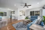 Primary Photo for MLS#: 260013014