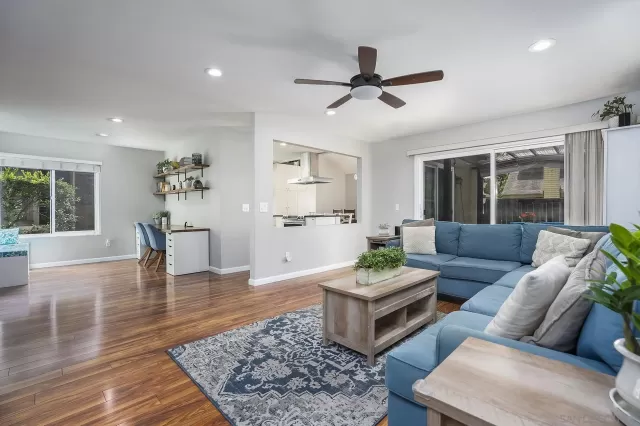 MLS: 260013014 Condo For Sale