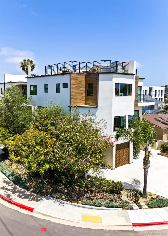 MLS: 260013015 Condo For Sale