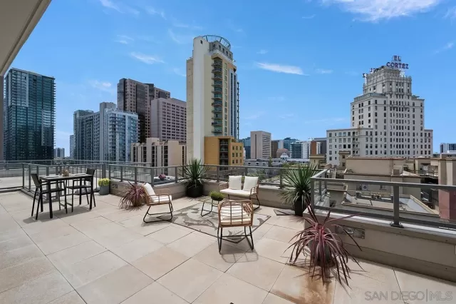 MLS: 260013020 Condo For Sale