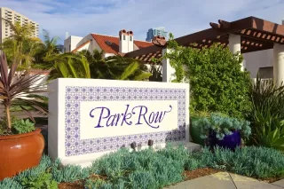 More Details about MLS # 260013027 : 701 KETTNER BLVD. UNIT 21