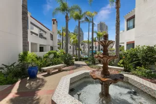 Photo #2: 260013027 Listing