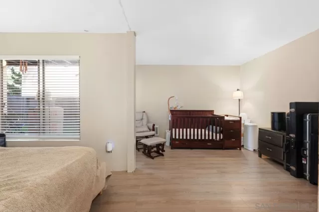 MLS: 260013035 Condo For Sale