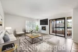 Primary Photo for MLS#: 260013042