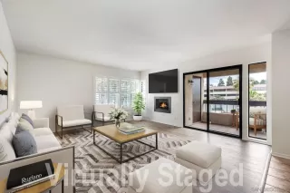 More Details about MLS # 260013042 : 6747 FRIARS UNIT 127