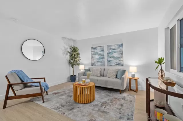 MLS: 260013043 Condo For Sale