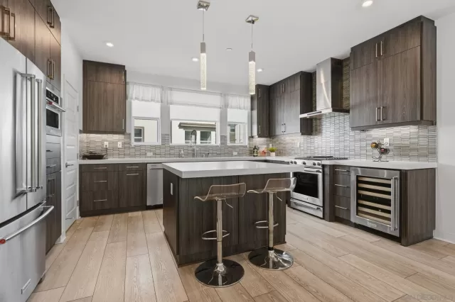 MLS: 260013044 Condo For Sale