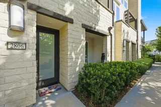 Photo #1: 260013044 Listing