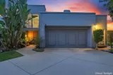 Primary Photo for MLS#: 260013045