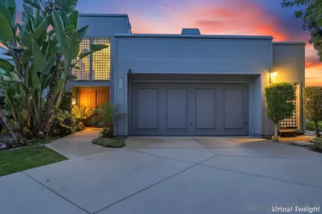 MLS: 260013045 Condo For Sale
