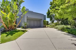 Photo #1: 260013045 Listing