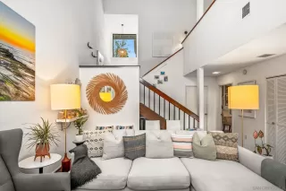 More Details about MLS # 260013046 : 2538 CAMINITO MUIRFIELD