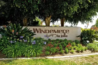 Photo #1: 260013046 Listing