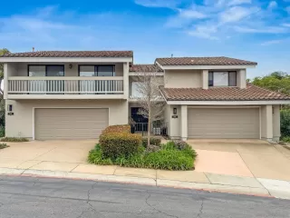 Photo #2: 260013046 Listing