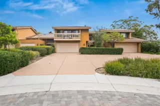 Photo #3: 260013046 Listing