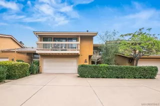 Photo #4: 260013046 Listing