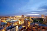 Primary Photo for MLS#: 260013050