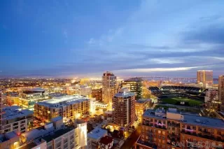 Primary Photo for MLS#: 260013050