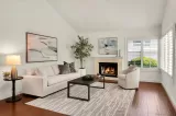 Primary Photo for MLS#: 260013051