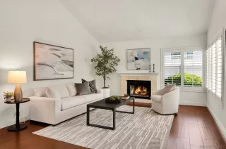 More Details about MLS # 260013051 : 8151 CAMINITO SONOMA