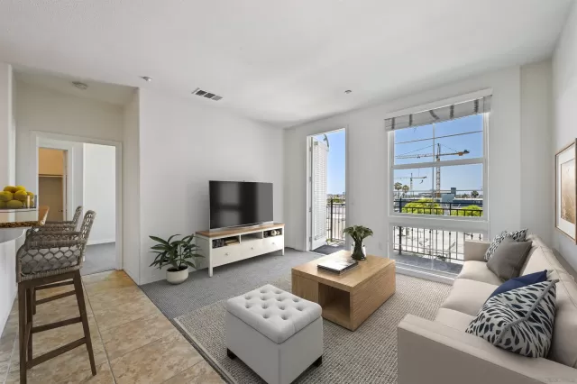 MLS: 260013066 Condo For Sale