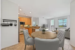 Photo #4: 260013066 Listing 
