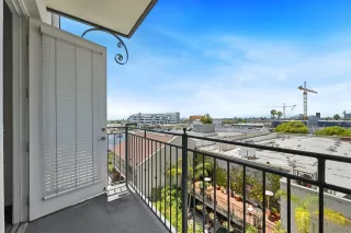 Photo #6: 260013066 Listing 