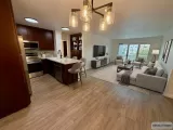 Primary Photo for MLS#: 260013068